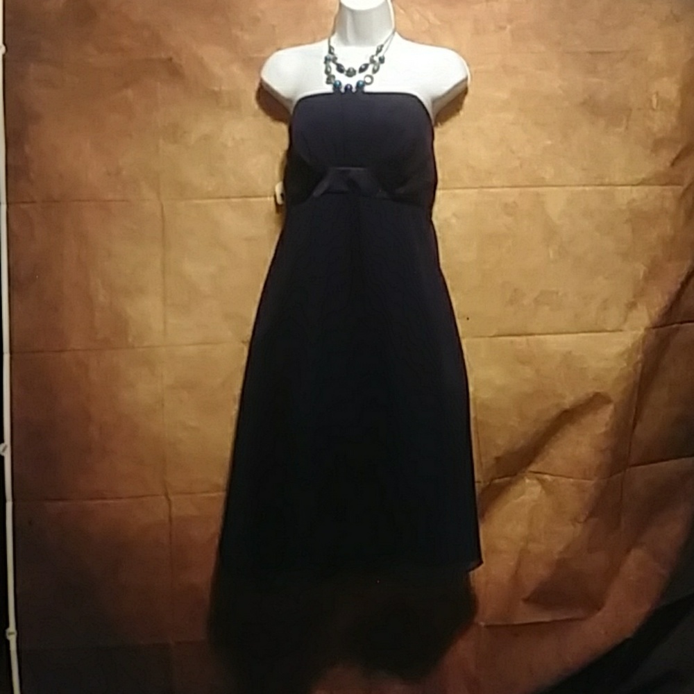 Alfred Angelo